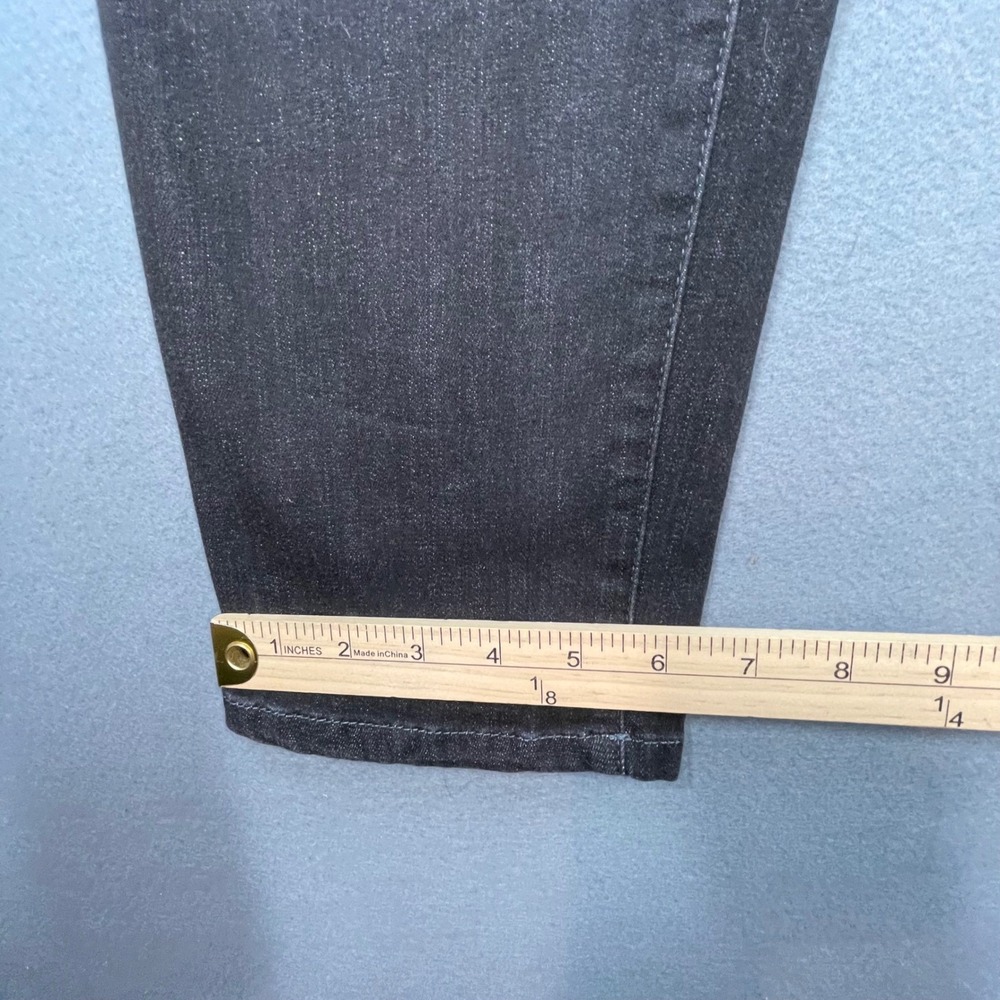 c 10 - Picture 10 of 10